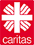 Logo Caritas