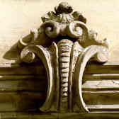 Stuckelement1